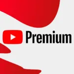 YouTube Premium: The Only Digital Subscription I’ll Keep in 2025 – Here’s Why