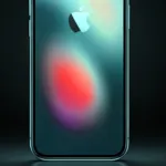 Apple Rumored to Begin Production of the iPhone 17 Air: What We Know So Far