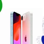 iPhone SE 4 Price Leaks Again: Could It Cost More Than the iPhone SE 3?