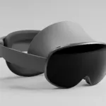 Google and Samsung Unveil Project Moohan Mixed-Reality Headset with Android XR: The Gemini Era Begins