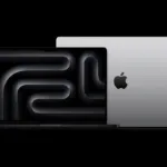 Apple MacBook Air M4: News, Rumors, and Everything We Know