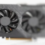 Microsoft-Backed Startup Disrupts AI with GPU-Free Processor