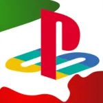 PlayStation to Revive Classic Franchises – What This Means for the Gaming Future