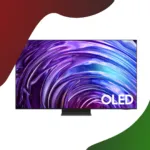 The Cheapest OLED TV Deals and Sales in January 2025