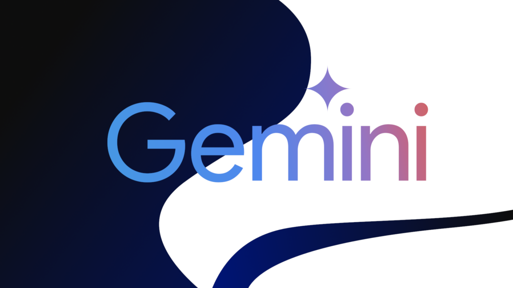 Gemini AI Updates 2024: Chaining Actions, Multimodal Features & Project Astra Explained