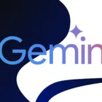 Gemini AI Updates 2024: Chaining Actions, Multimodal Features & Project Astra Explained