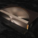 Hisense L9Q Laser TV: The CES 2025 Projector That Outshines OLED TVs