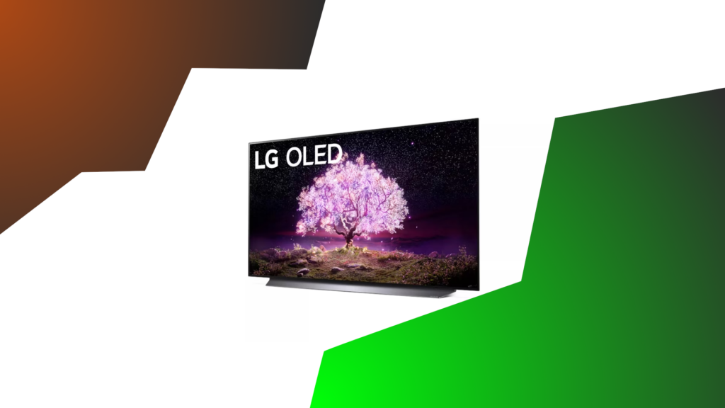 LG to Unveil Brighter OLED TVs at CES 2025: A Look at the Future of Display Technology