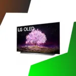 LG to Unveil Brighter OLED TVs at CES 2025: A Look at the Future of Display Technology