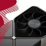Nvidia GeForce RTX 5080 Leak: Key Details Revealed Ahead of CES 2025