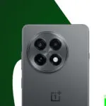 OnePlus 13R Review: A Triple Threat of Battery, Performance, and Brilliance