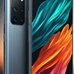 Samsung Galaxy S25 Ultra: The Ultimate Gaming and Night Video Experience