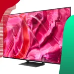Top TV Deals for January 2025