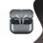 Samsung’s UWB Earbuds Could Revolutionize Wireless Audio with True Lossless Sound