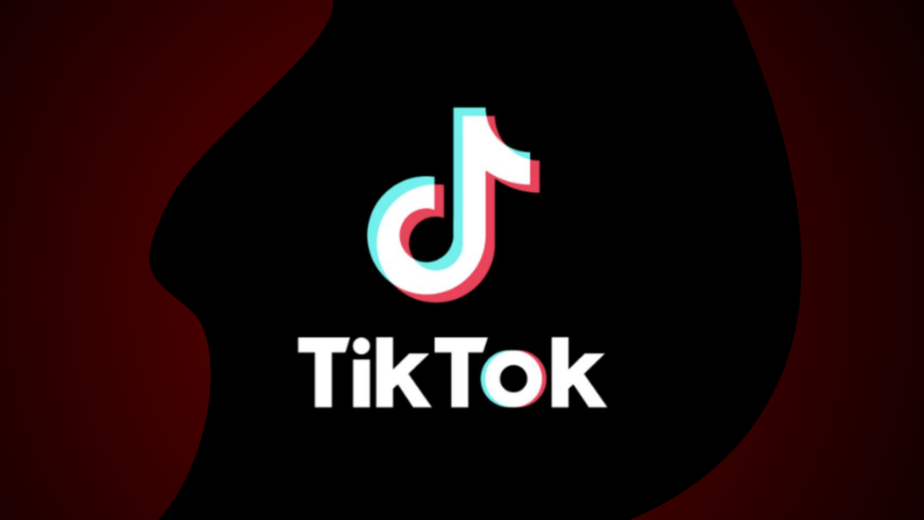 Venezuela’s TikTok Ban Sparks Surge in VPN Use: What You Need to Know