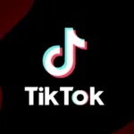 Venezuela’s TikTok Ban Sparks Surge in VPN Use: What You Need to Know