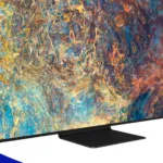 Samsung QN90F Series: What We Expect from Samsung’s Next-Gen Mini-LED TV
