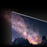 Samsung’s 8K RGB Micro-LED TV: A Game-Changer in Home Entertainment