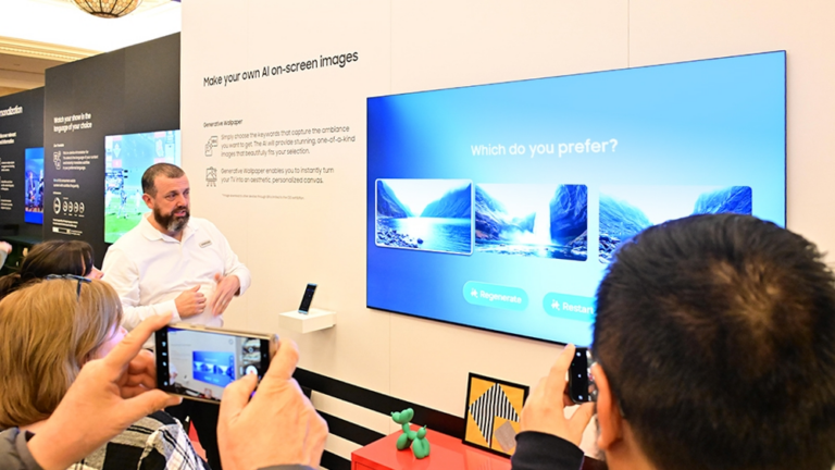 Mini-LED TVs in 2025: The Battle for Supremacy
