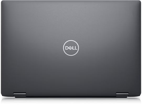 Dell Latitude 9450: Pricing and Availability