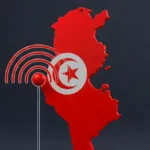 Latest 5G Rollout in Tunisia: A Comprehensive Tech Review