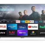 Amazon’s Android TV Update Hints at New Fire TV Devices – Possible Reveal at AI Alexa Event
