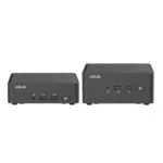 Asus NUC 15 Pro: A High-Performance Mini PC with Advanced Features