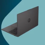 HP’s New Customer Service Policy: 15-Minute Wait Times and the Shift Towards Digital Self-Service