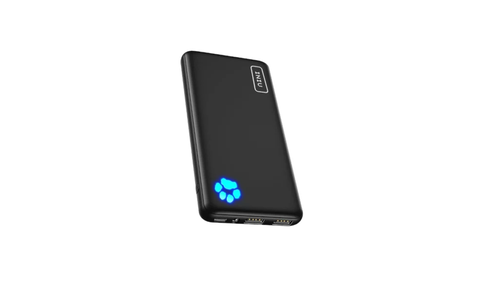 Iniu B41 Power Bank