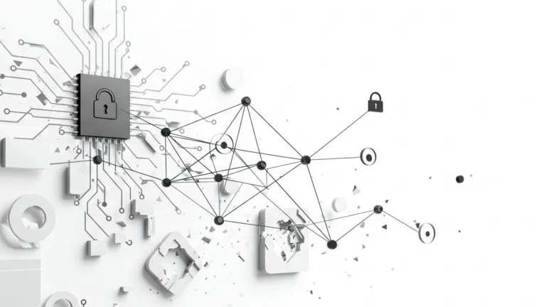 Tech News: Intel Calls Out AMD & Nvidia Over Security Flaws