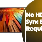 LG TVs Now Support Philips Hue Sync Without the Need for an HDMI Sync Box