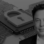 Elon Musk’s Latest Tech Innovations: Revolutionizing AI, Transportation, and Space Exploration