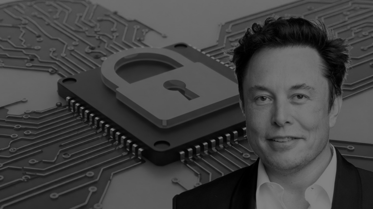 Elon Musk's Latest Tech Innovations: Revolutionizing AI, Transportation