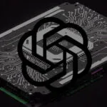 OpenAI’s First AI GPU Nears Production: A Major Shift in the AI Hardware Landscape