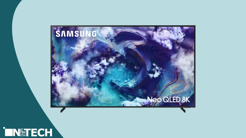 Samsung’s 2025 TV Lineup: Redefining Home Entertainment with Cutting-Edge Tech and AI Integration