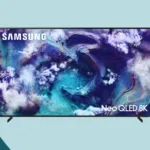 Samsung’s 2025 TV Lineup: Redefining Home Entertainment with Cutting-Edge Tech and AI Integration