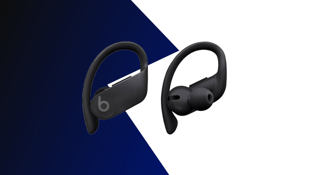 Beats Powerbeats Pro 2 Leaked Launch Date – What to Expect