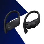 Beats Powerbeats Pro 2 Leaked Launch Date – What to Expect