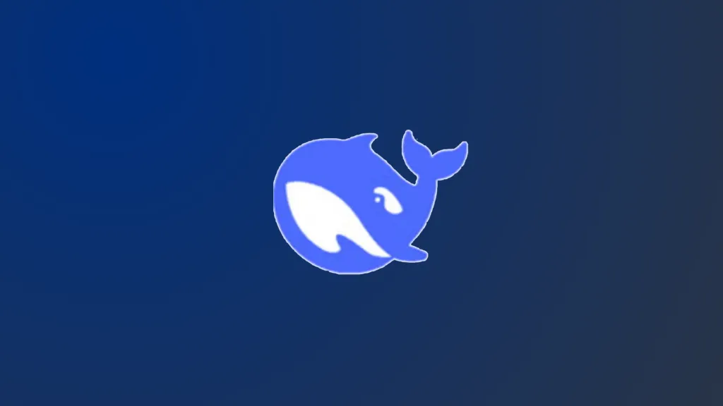 DeepSeek