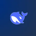 OpenAI’s ChatGPT o3-Mini Update Sparks Debate: Innovation or Imitation?