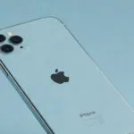 Fresh iPhone 17 Rumors: A Display Upgrade and a Questionable Design Leak