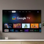 Eclipsa Audio: The New Dolby Atmos Competitor Arriving on Google and LG TVs – But There’s One Major Missing Piece