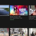 YouTube TV App Adds New Features for Easier Interaction