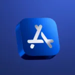 App Store Face Rising Security Threats