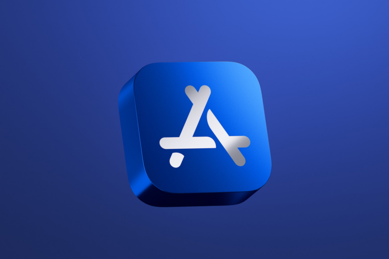 App Store Face Rising Security Threats