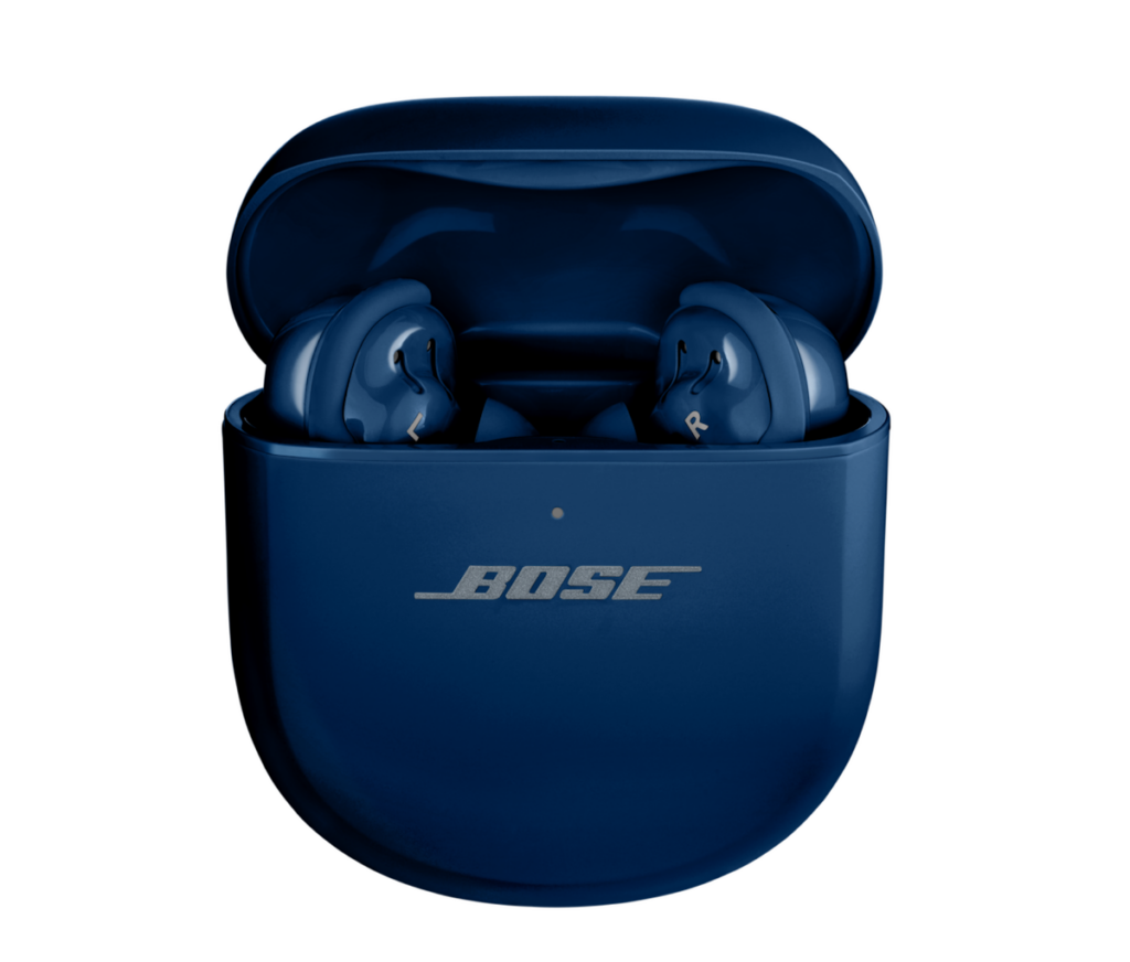 Bose QuietComfort Ultra