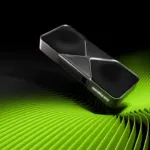 Nvidia RTX 5090 & 5080 Stock Forecast: A Long Wait Ahead