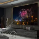 The Future of Wireless Home Theater: A Technological Revolution