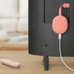 Google Discontinues Chromecast with Google TV, But Should You Replace Yours?