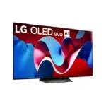 The Best LG TVs 2025 Listed by NewForTech